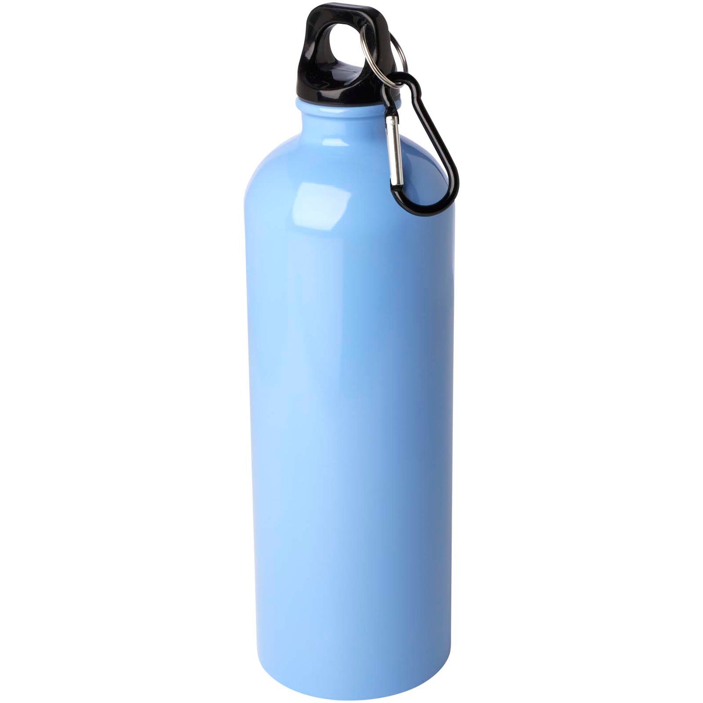 Odin flaske 750 ml med tryk