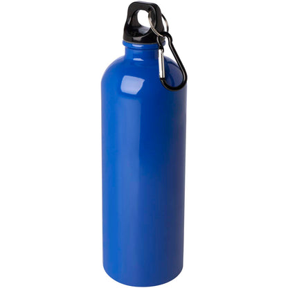 Odin flaske 750 ml med tryk