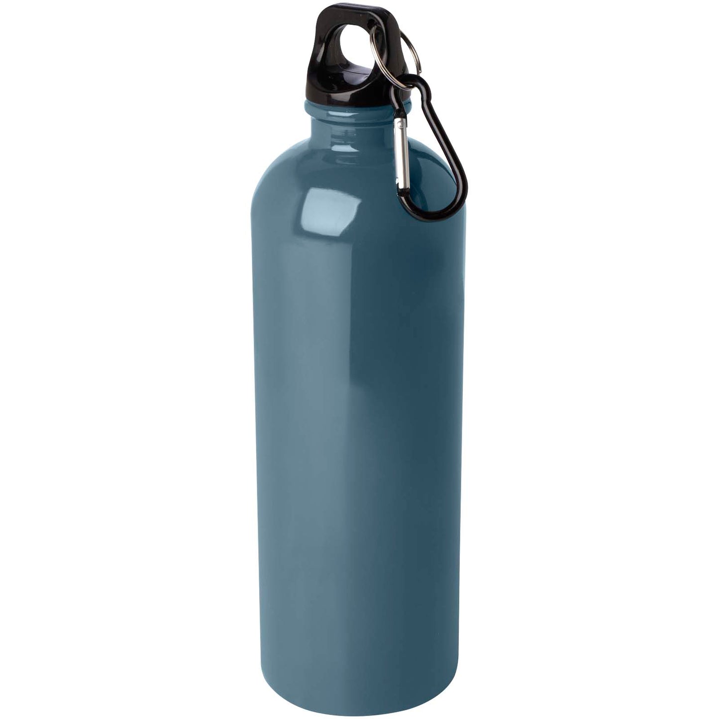 Odin flaske 750 ml med tryk