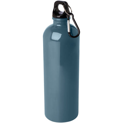 Odin flaske 750 ml med tryk