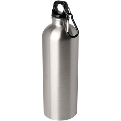 Odin flaske 750 ml med tryk