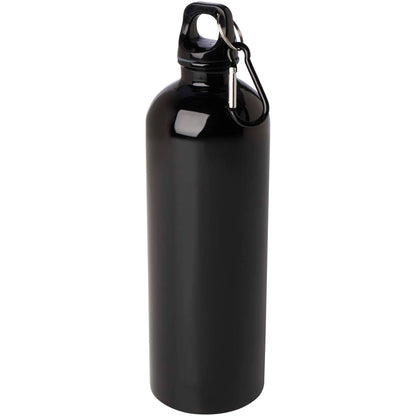 Odin flaske 750 ml med tryk