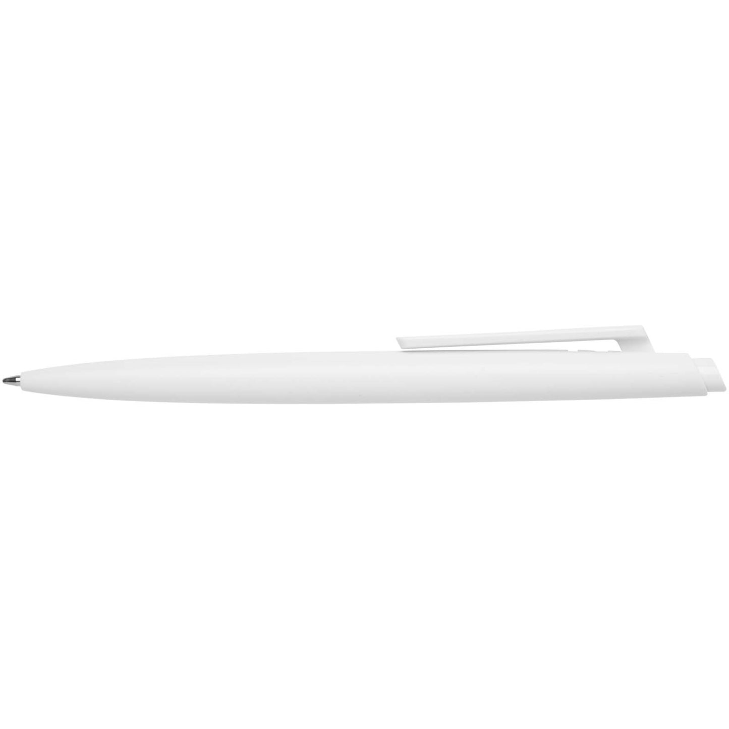 Reef eco ballpoint pen with print