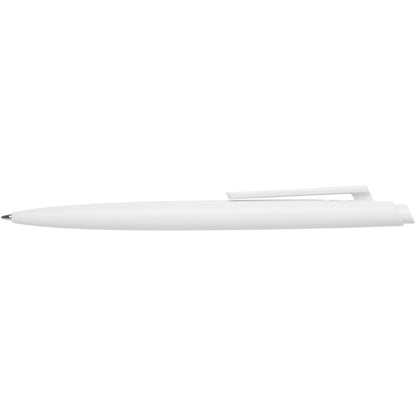 Reef eco ballpoint pen with print
