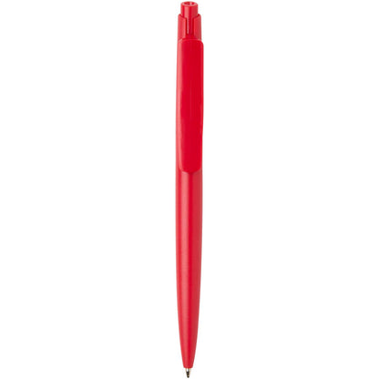 Reef eco ballpoint pen with print