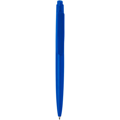 Reef eco ballpoint pen with print