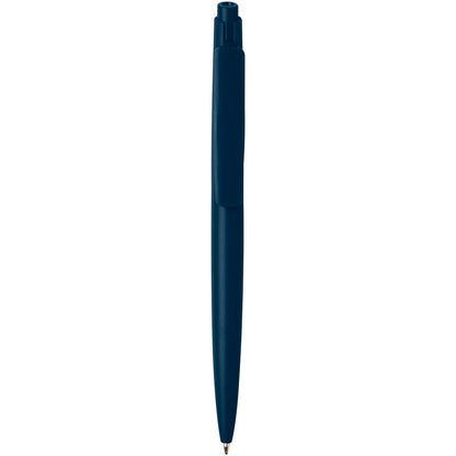 Reef eco ballpoint pen with print