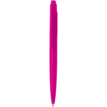 Reef eco ballpoint pen with print