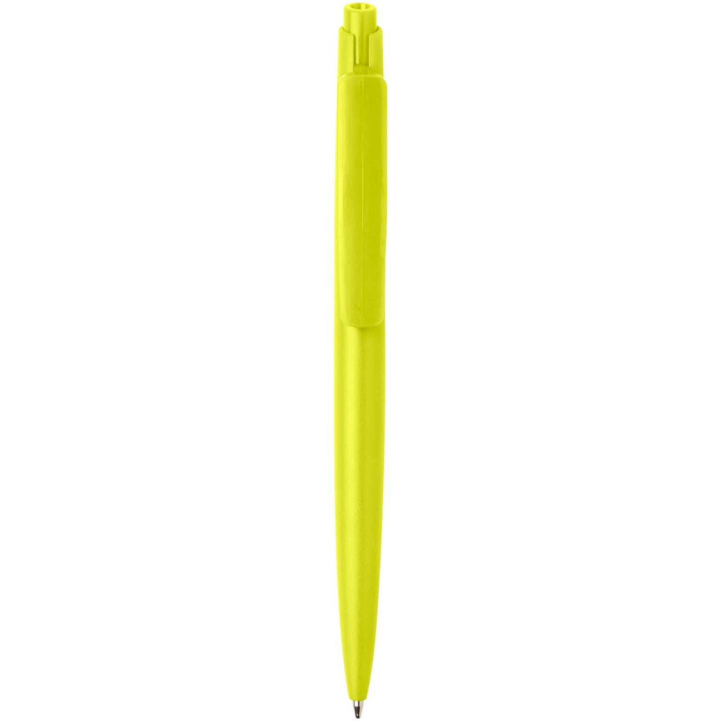 Reef eco ballpoint pen with print