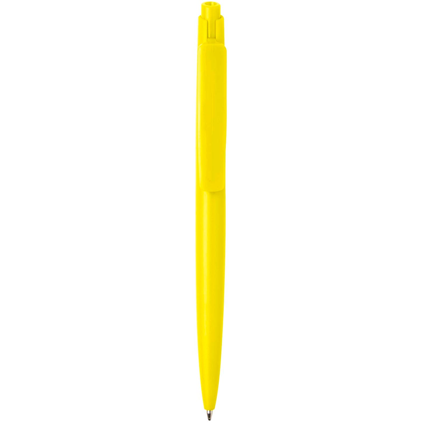 Reef eco ballpoint pen with print