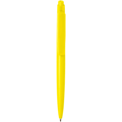Reef eco ballpoint pen with print