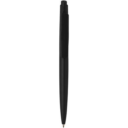 Reef eco ballpoint pen with print
