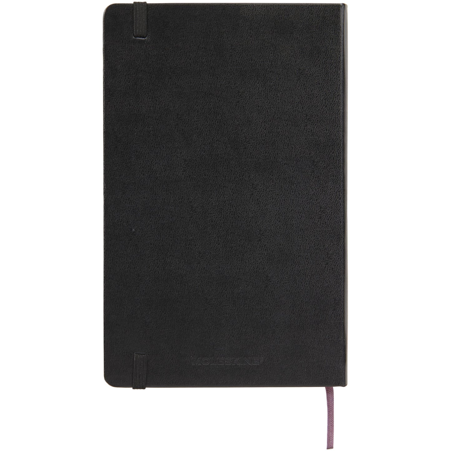 Cycle notebook L with print