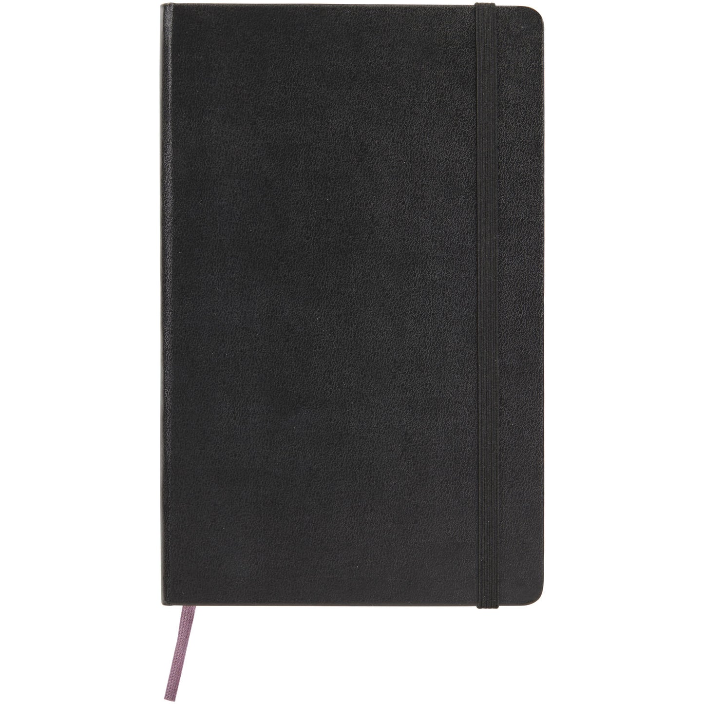 Cycle notebook L with print