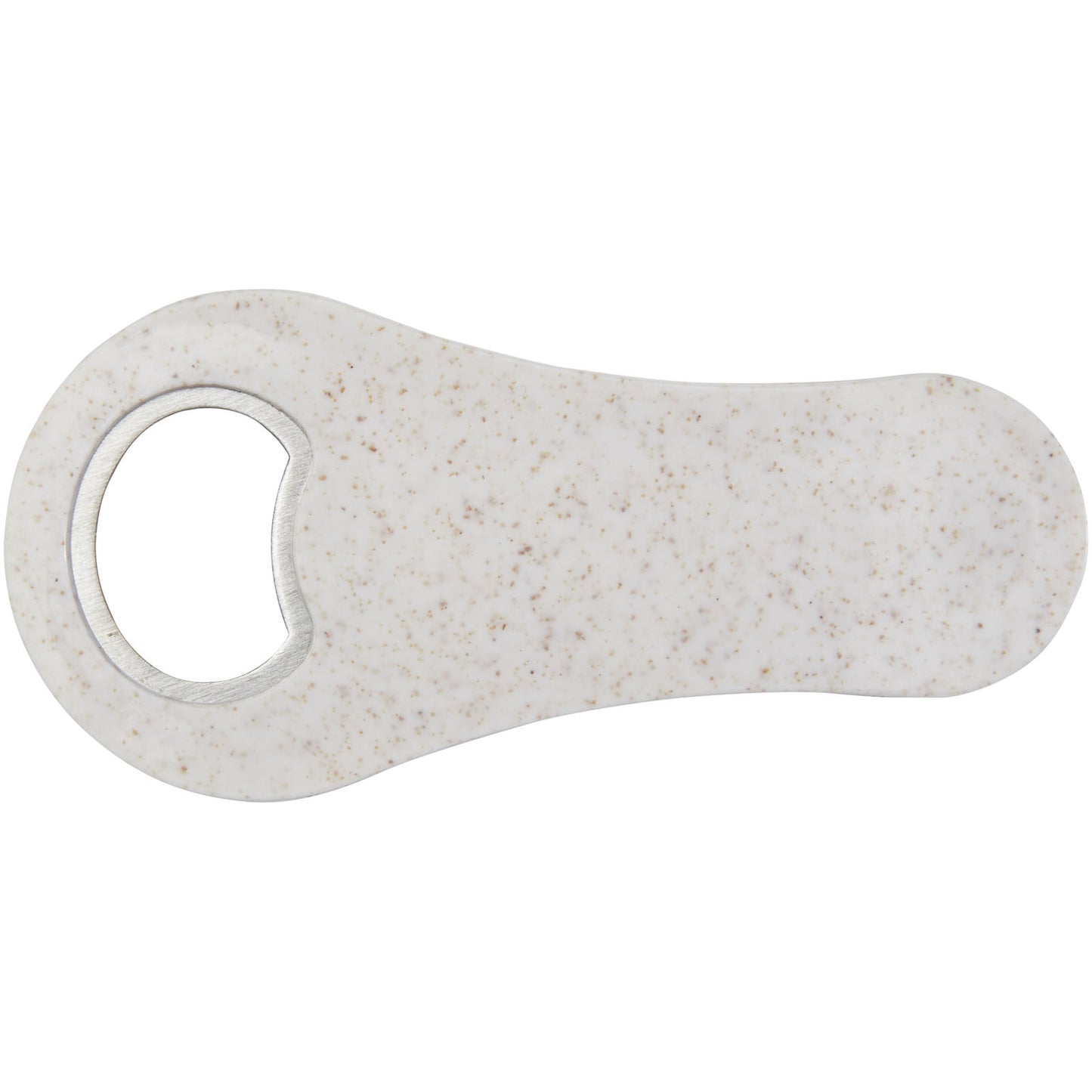 Brynn beer opener with print