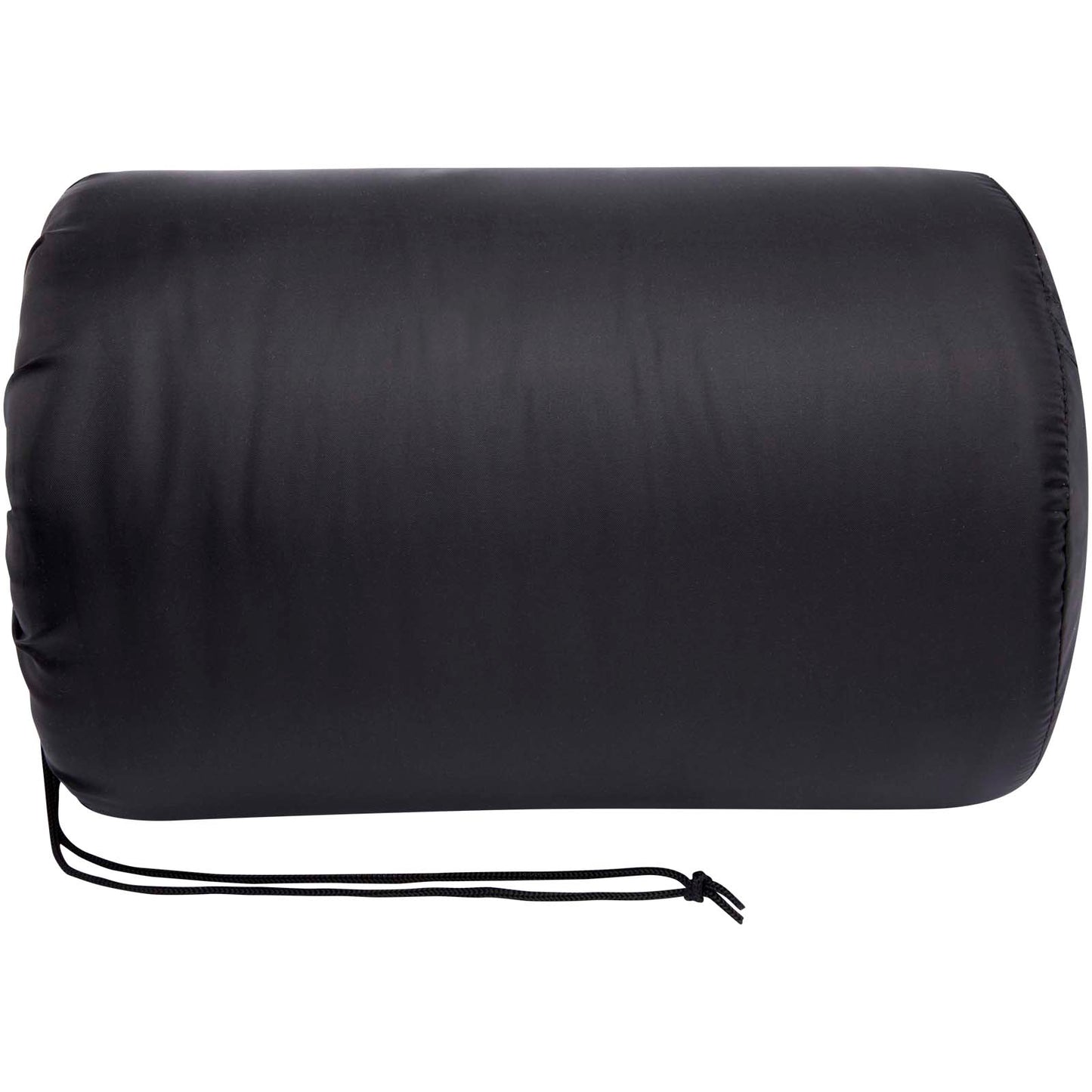 Cuddle blanket with print