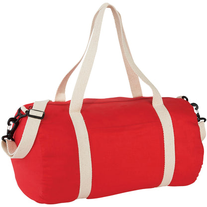 Drift duffel bag 25L