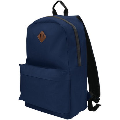 Canyon laptop backpack 15L