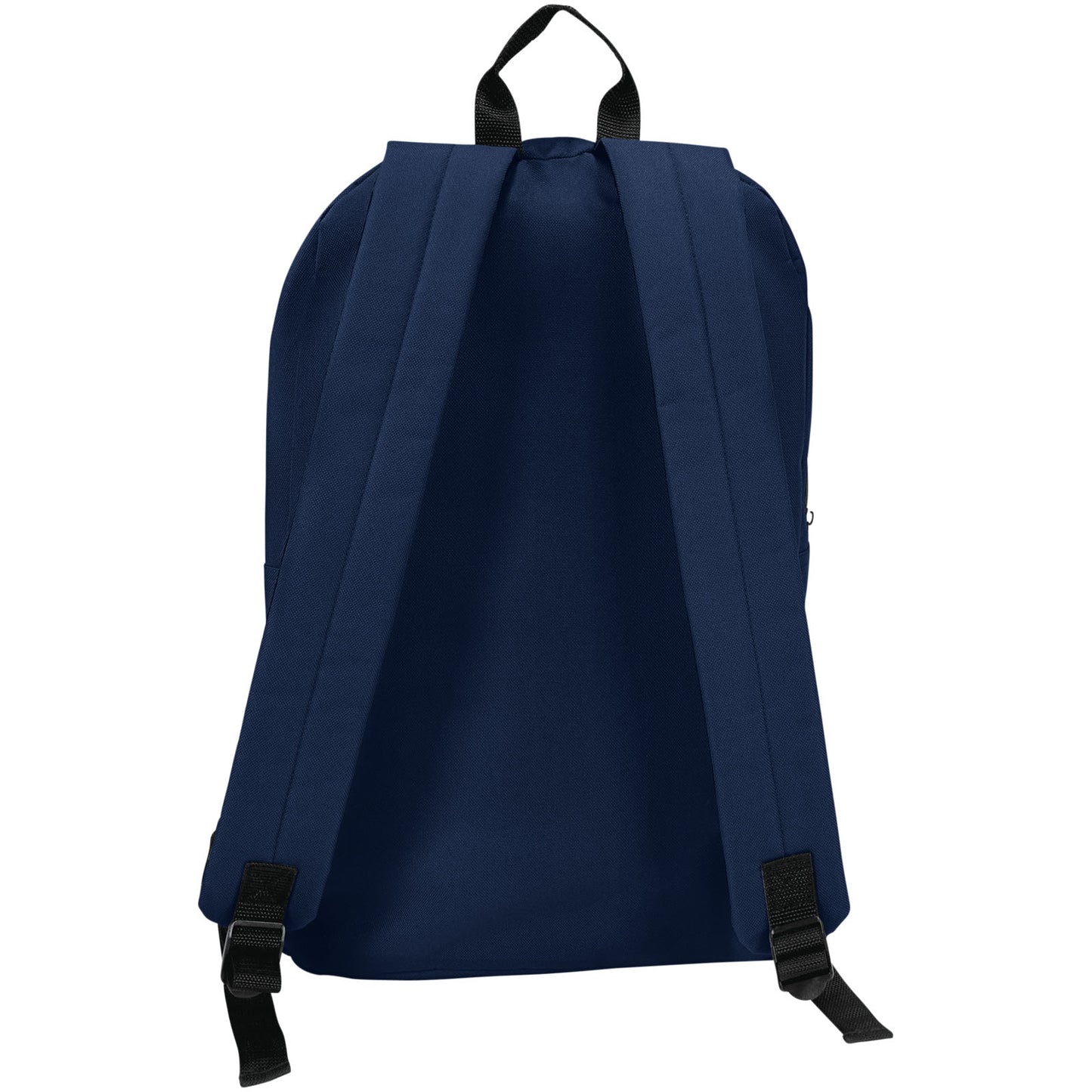 Canyon laptop backpack 15L