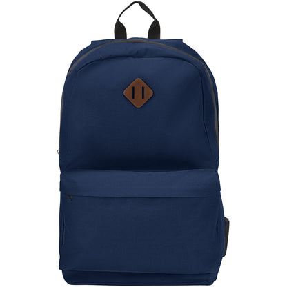 Canyon laptop backpack 15L