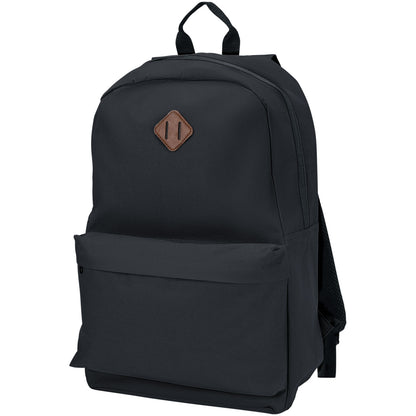 Canyon laptop backpack 15L
