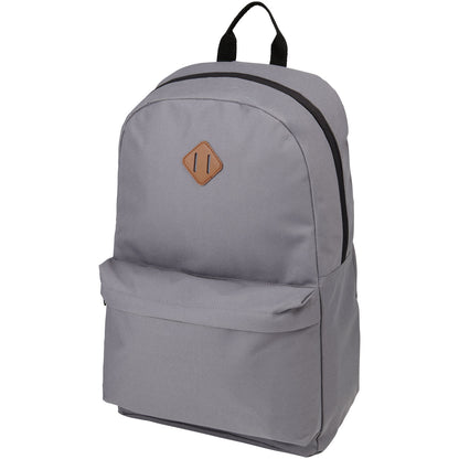 Canyon laptop backpack 15L