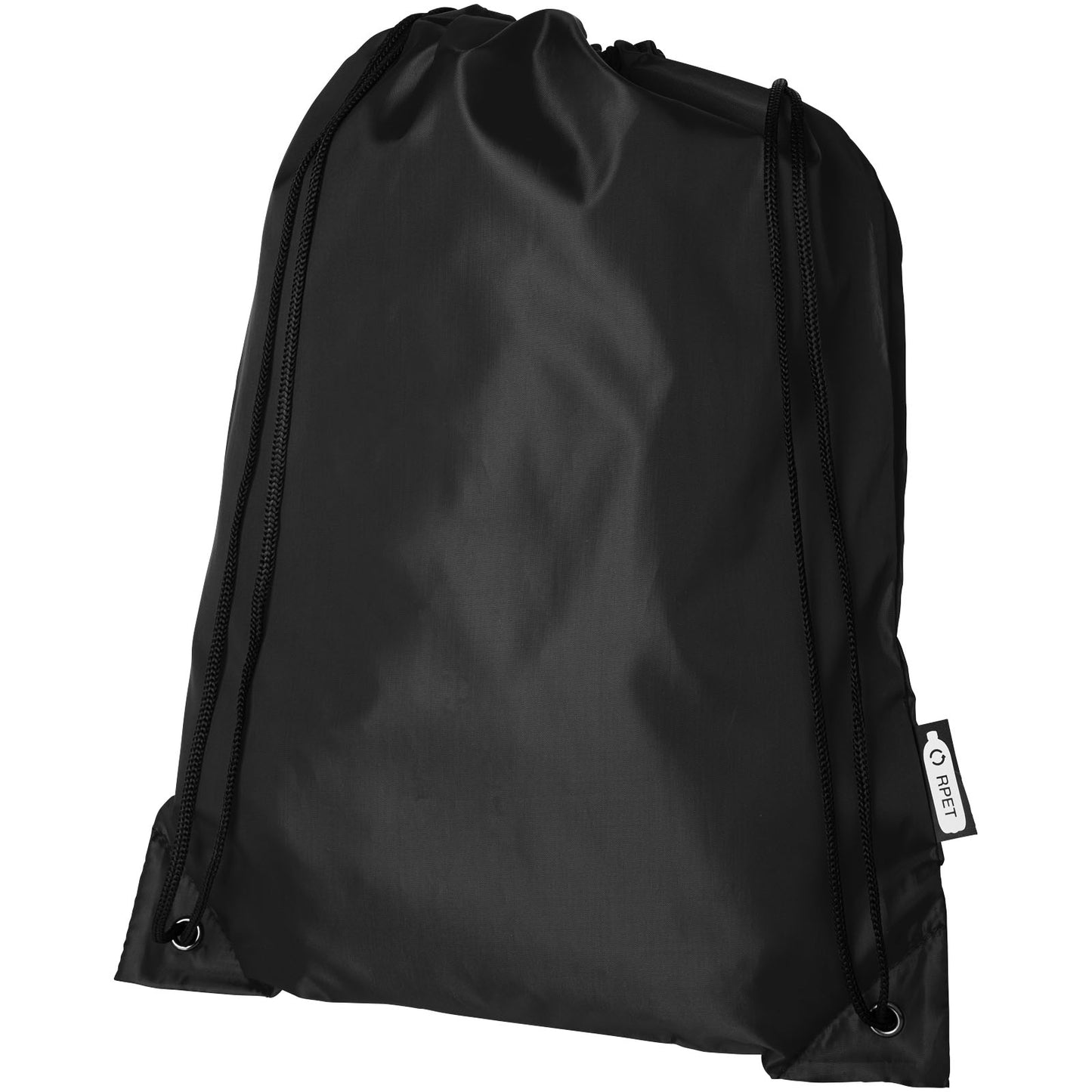 Finch eco rygsæk 5L med tryk
