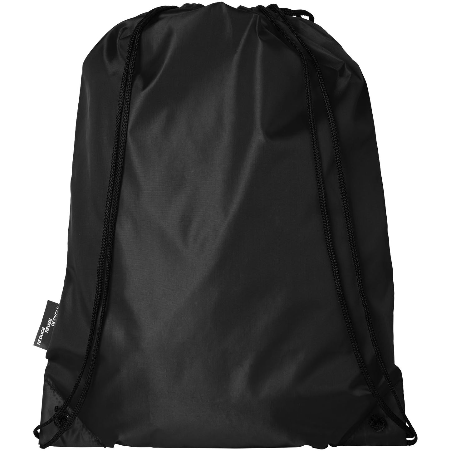 Finch eco rygsæk 5L med tryk