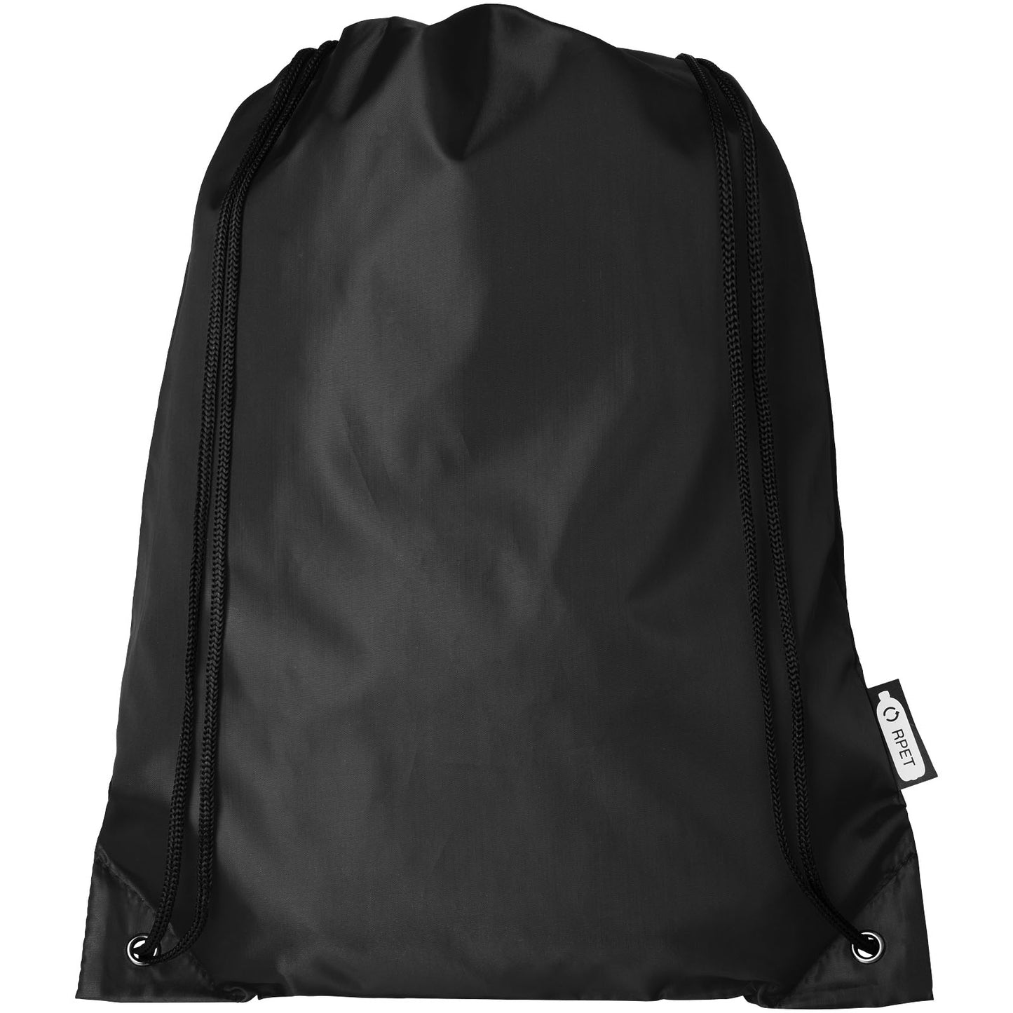 Finch eco rygsæk 5L med tryk