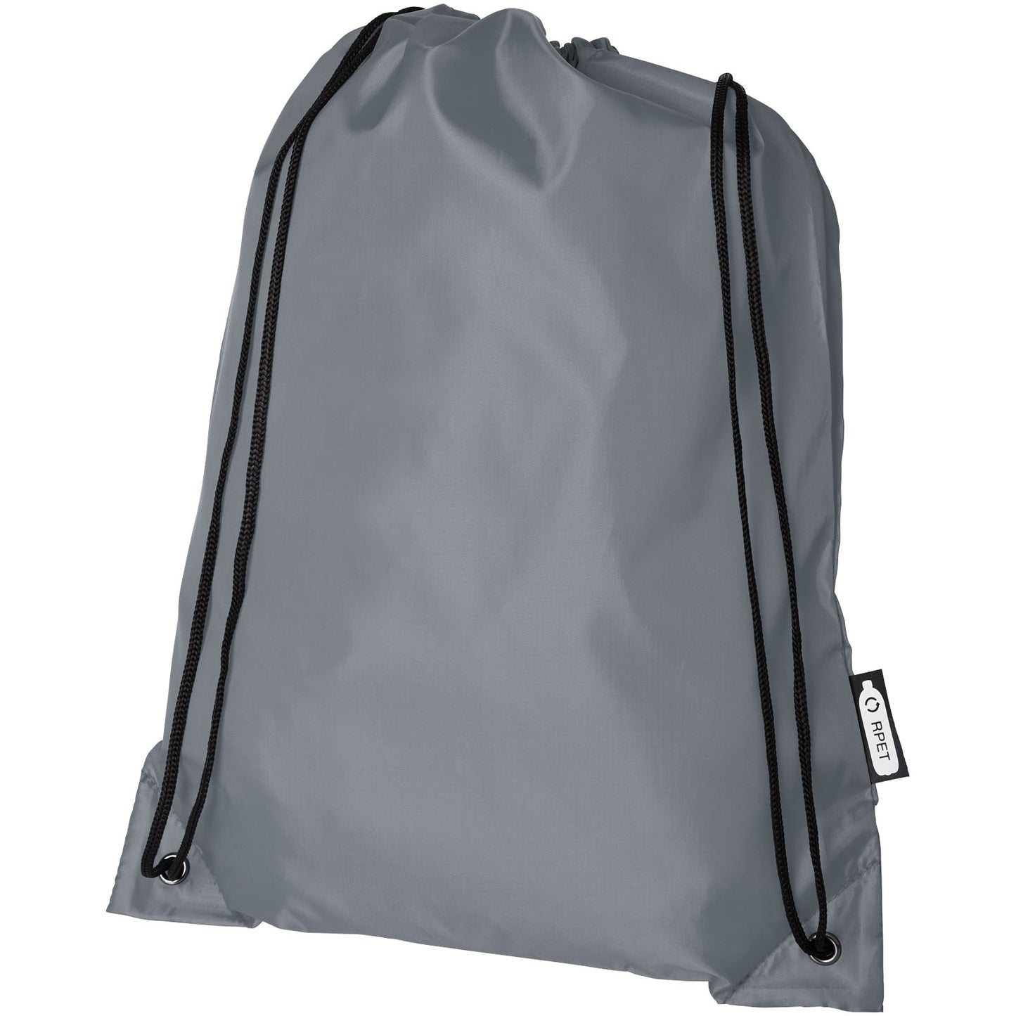 Finch eco rygsæk 5L med tryk