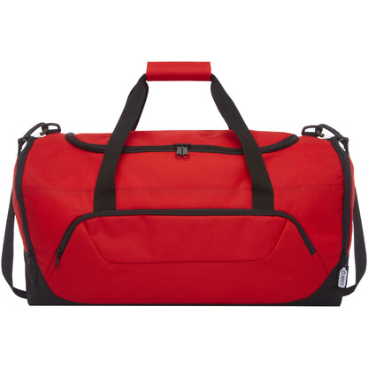 Voyag Eco taske 40L