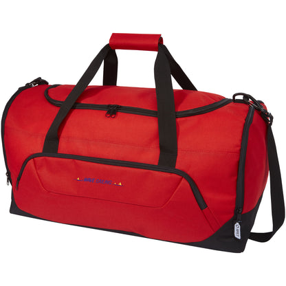 Voyag Eco taske 40L