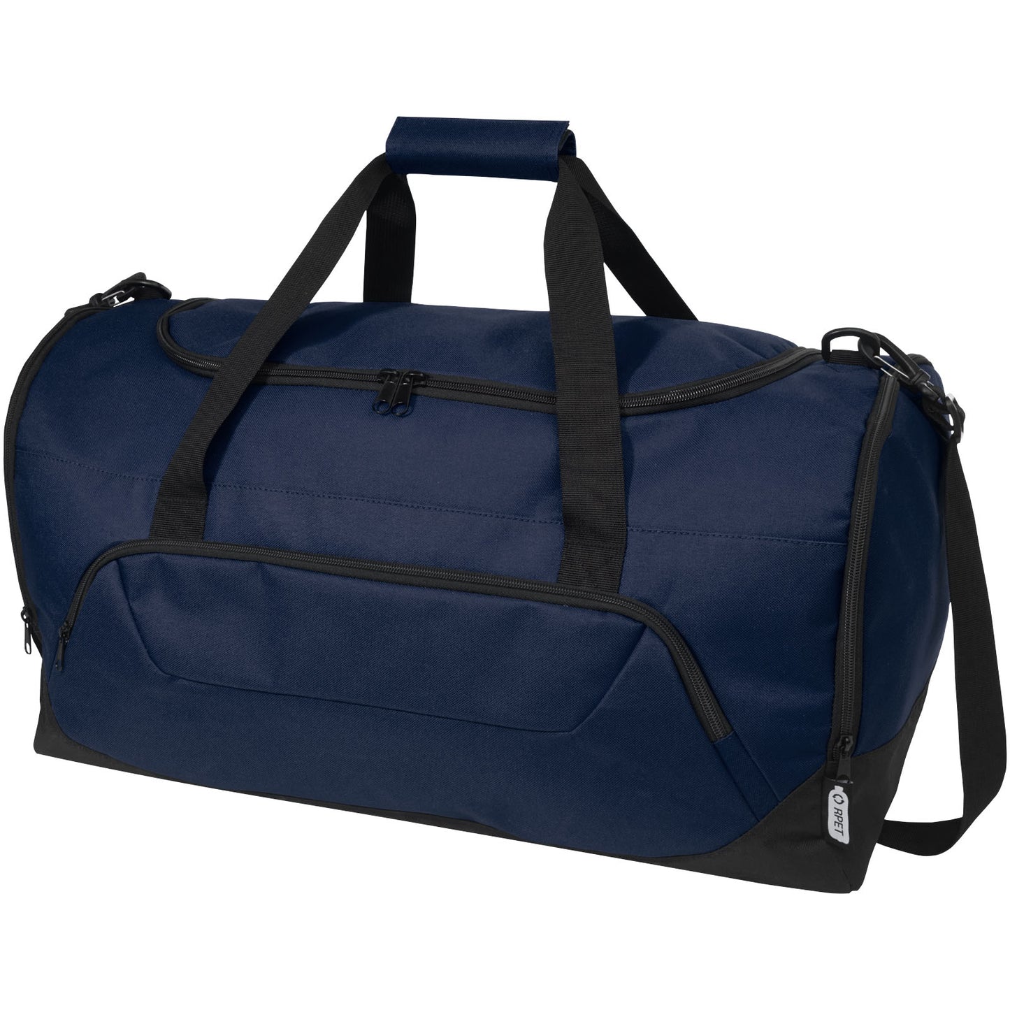 Voyag Eco taske 40L