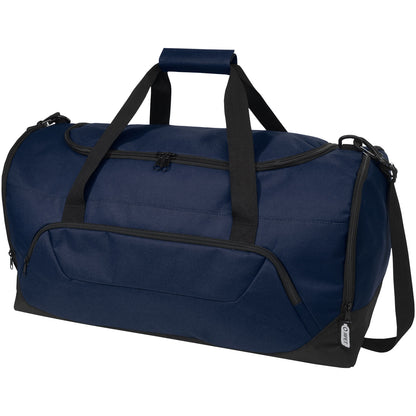 Voyag Eco taske 40L