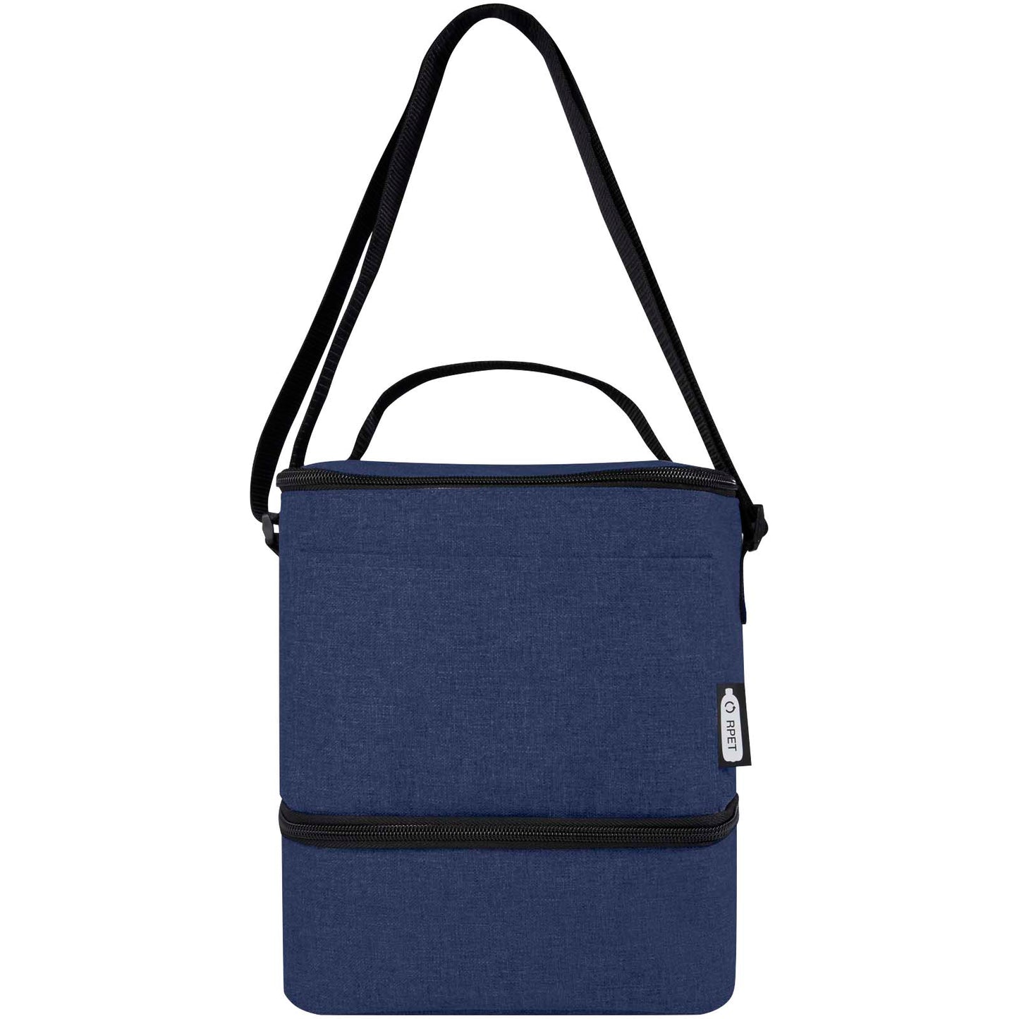 Arctic eco cooler bag 9L with print