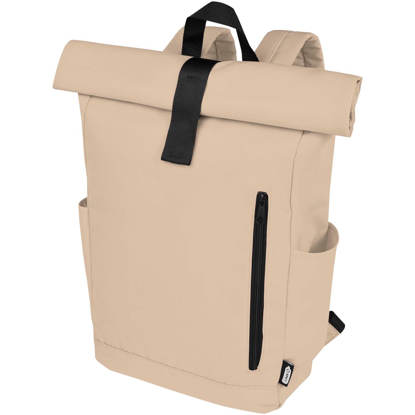 Grove eco rygsæk 18L