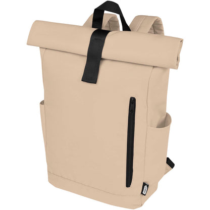 Grove eco rygsæk 18L