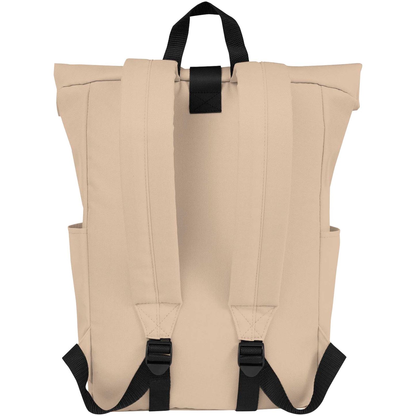 Grove eco rygsæk 18L