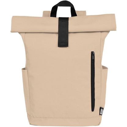 Grove eco rygsæk 18L