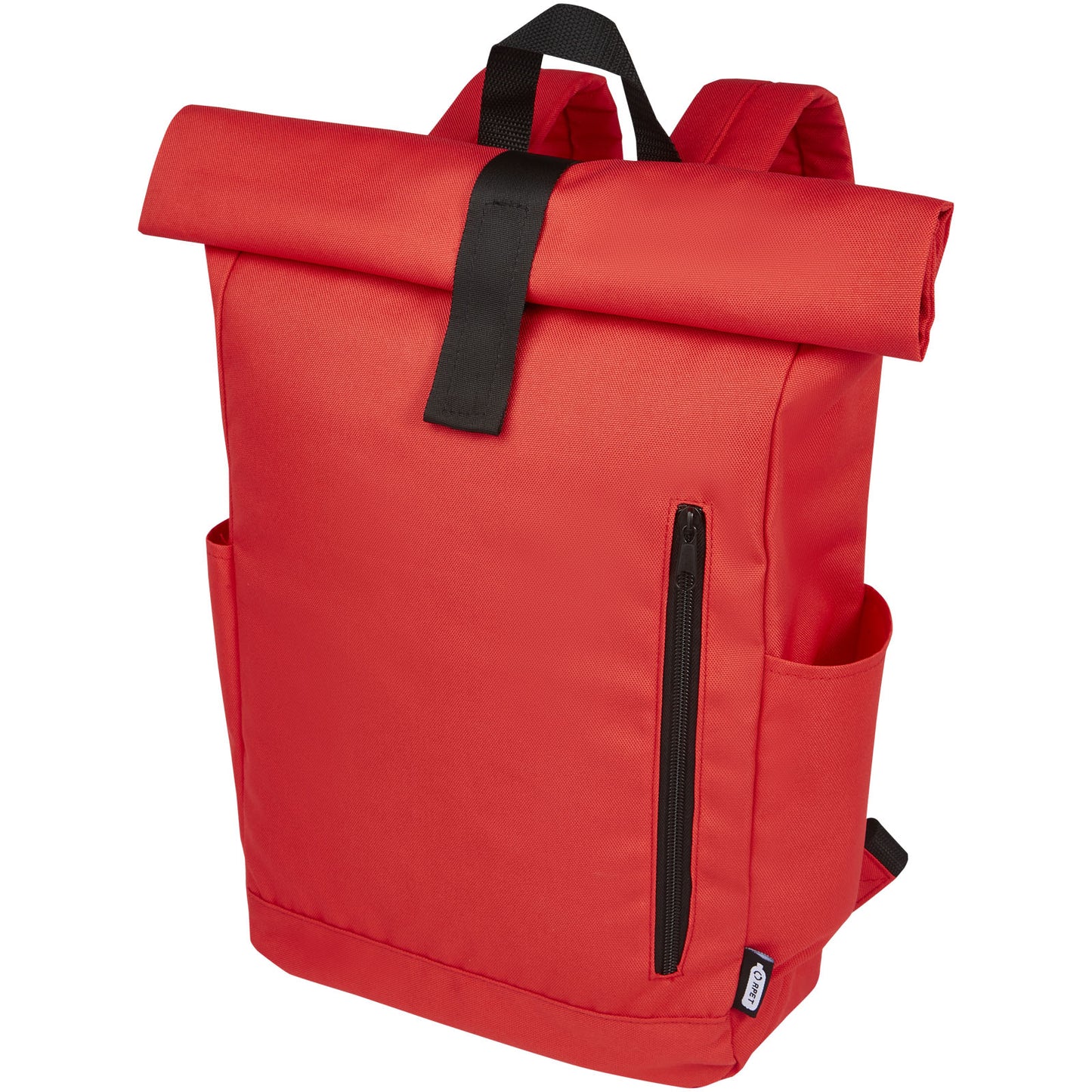 Grove eco rygsæk 18L