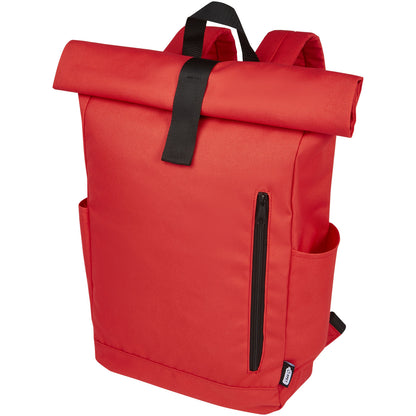 Grove eco rygsæk 18L