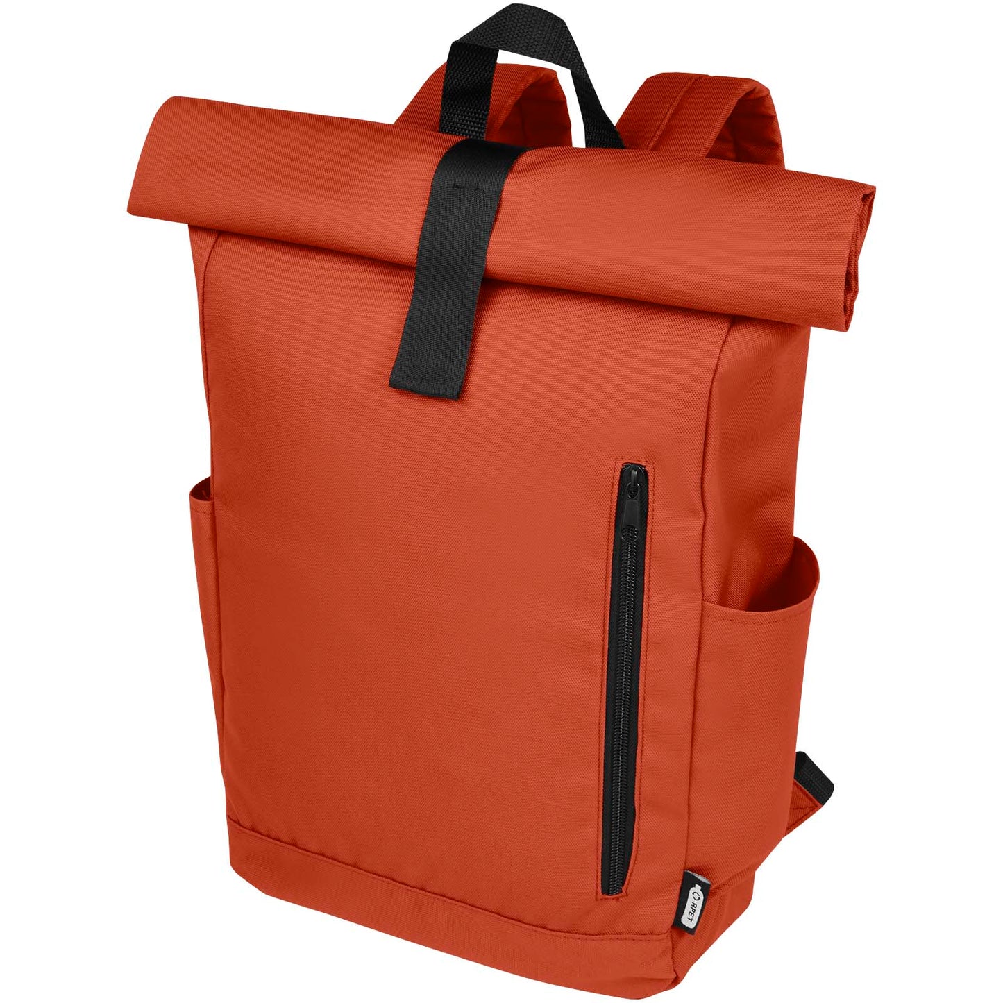 Grove eco rygsæk 18L