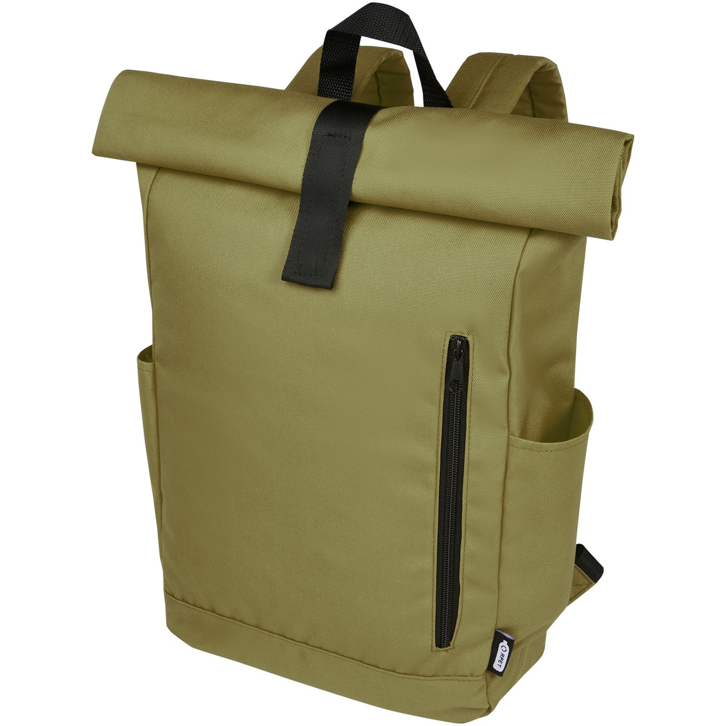 Grove eco rygsæk 18L