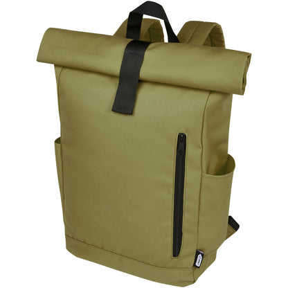 Grove eco rygsæk 18L