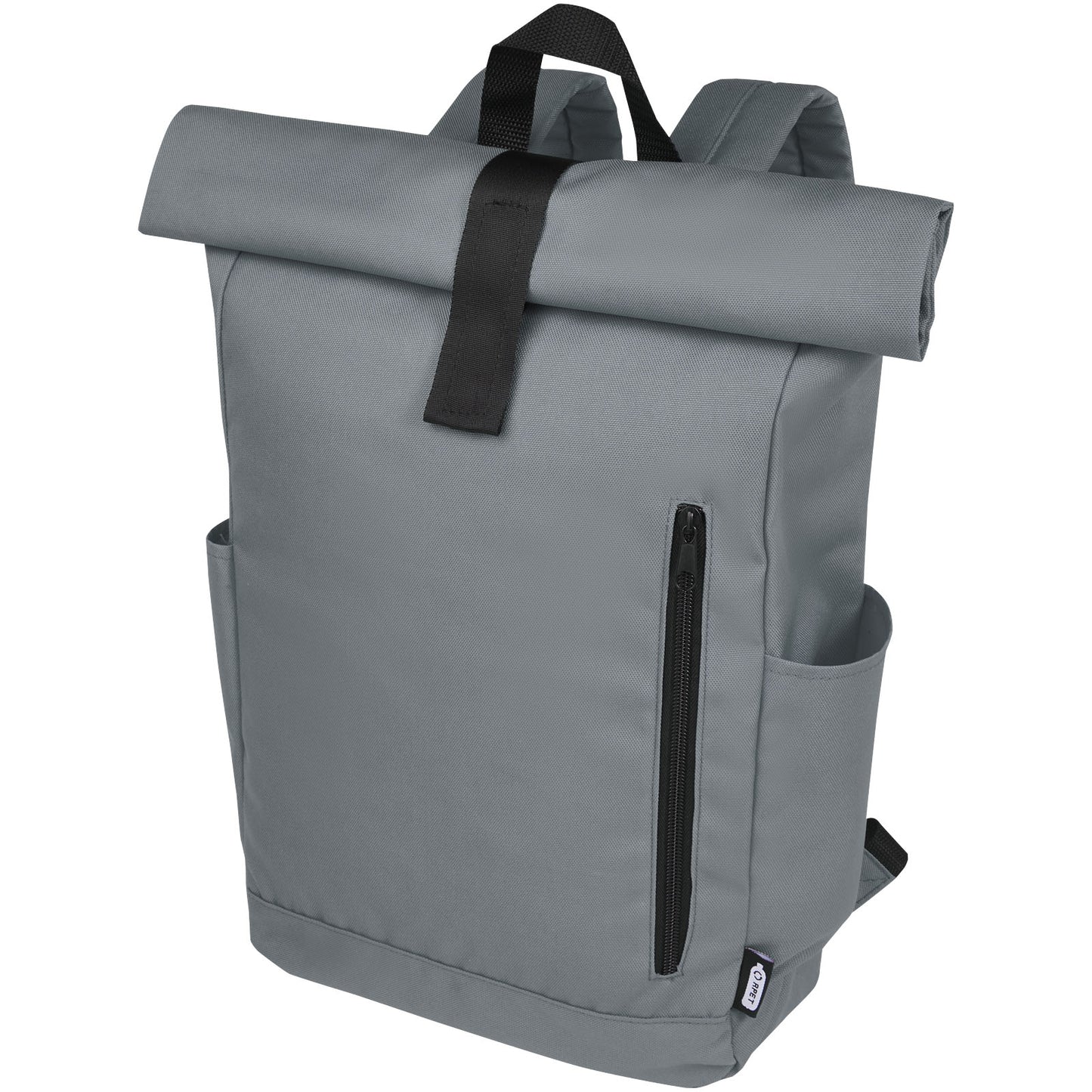 Grove eco rygsæk 18L