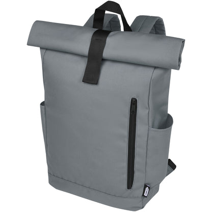 Grove eco rygsæk 18L