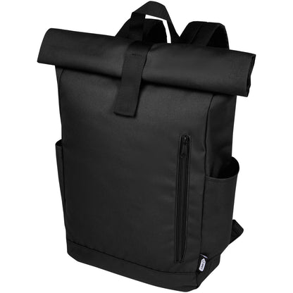 Grove eco rygsæk 18L