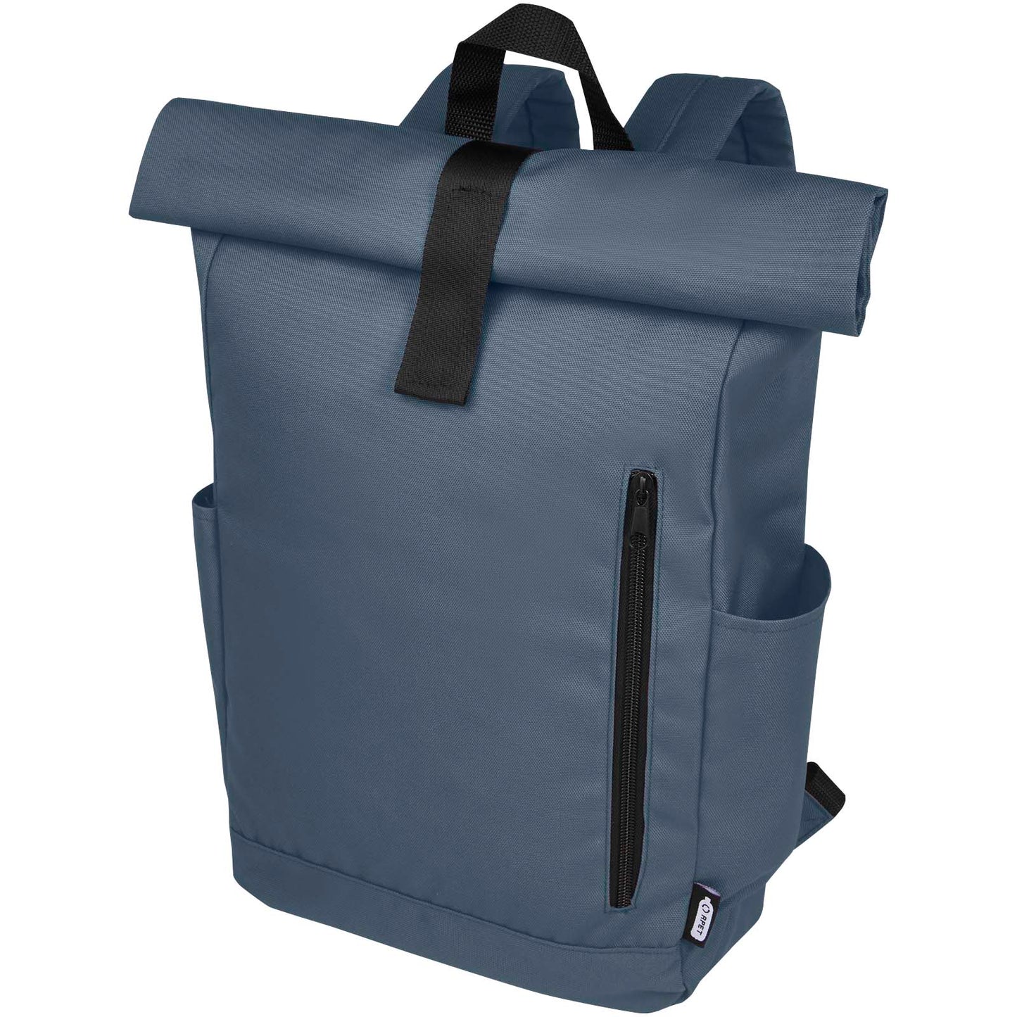 Grove eco rygsæk 18L