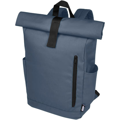 Grove eco rygsæk 18L