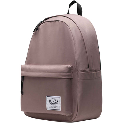 Summit recycled backpack 26L